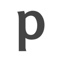Progressum Digital Logo