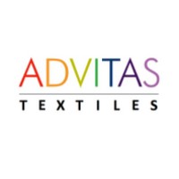 Advitas Textiles Logo