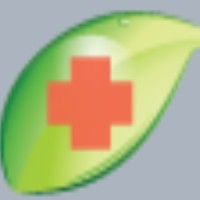 Housemed Logo