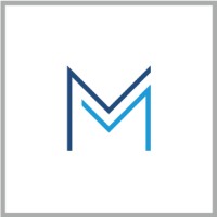 Muscat Mizzi Advocates Logo