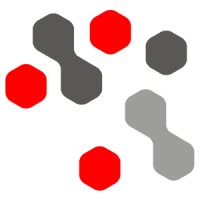 ProActivo Logo