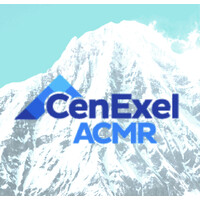 Atlanta Center for Medical Research Logo