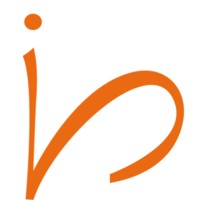Immodiag Logo