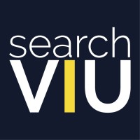 searchVIU - SEO Data Solution Logo