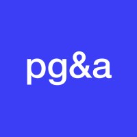 Patrick Genard y Asociados Slp Logo