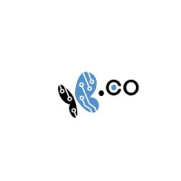 Informáticos.co Logo