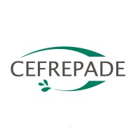 CEFREPADE LAB Logo