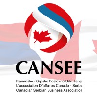CANSEE Logo