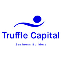 Truffle Capital Logo