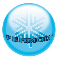 FERMOD Logo