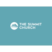 The Summit Church Logo