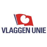 Vlaggen Unie BV Logo