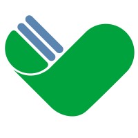SOCKS - So Others Can Keep Striding Logo