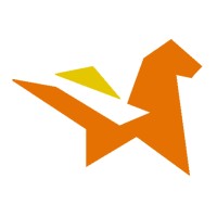 The St. John Group Logo