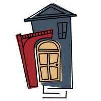 The Jefferson Avenue Center Logo