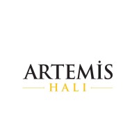 Artemis Halı Logo
