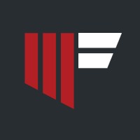 Matt Fetick Team - Keller Williams Realty Logo