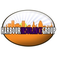 Harbour Insurance Group Logo