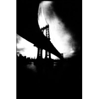 PennyBridge Productions Logo