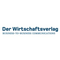 Der Wirtschaftsverlag Logo