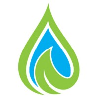 SICT Società Idrocolonterapia Logo
