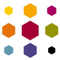 Online Academy Logo