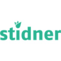 Stidner Logo