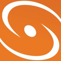 The Superior Group Logo