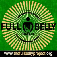 Full Belly Project, Ltd Logo