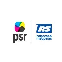 Grupo PSR Logo