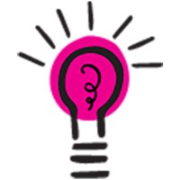 Brightworx Logo