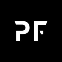 Passage Fitness Holding Logo