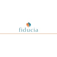 Fiducia Wealth Management Limited Logo