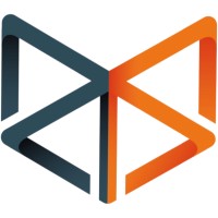 RMY Clements Logo