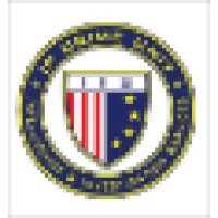 IP Crime Unit Logo