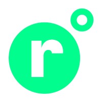 right° Logo