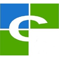 Carlbergs i Göteborg AB Logo
