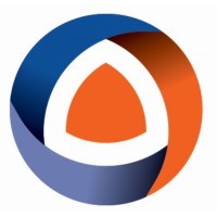 C-TiEM consultancy Logo