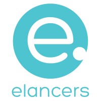 Elancers Corporate Logo