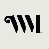 Wild Manor Logo