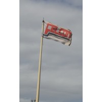 Felcon Limited Logo