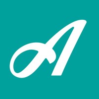 Allan Reeder LTD Logo