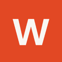 Wolkenrot Logo
