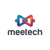 Meetech Logo