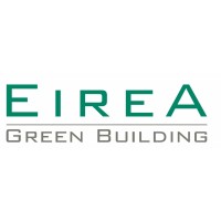 EIREA Logo