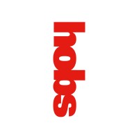 Hobs Group Logo