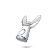 AcceleDent® Logo