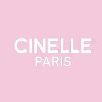 Cinelle Paris Logo