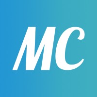 Medicheck Logo