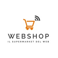 Webshop Pescara Logo